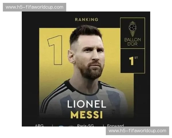 重回2013：那一夜，迈阿密没有眼泪，只有神迹