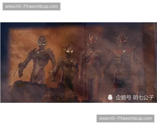 尘埃落定，传奇永恒：麦格雷戈与奥尔多，一场足以载入史册的巅峰对决