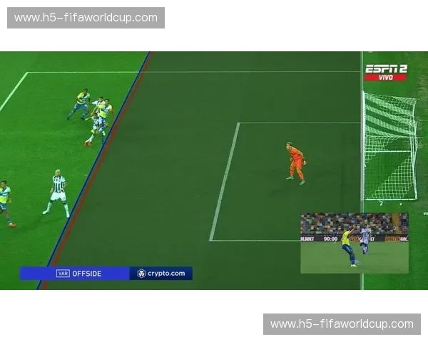 足球史诗：墨西哥vs荷兰，一场永载史册的激情碰撞