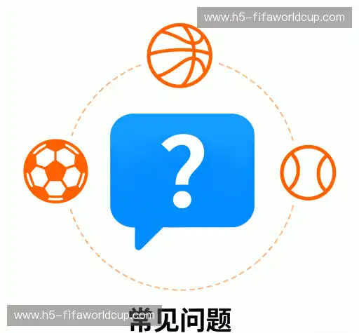 解答导航站