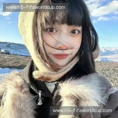 毛皎素